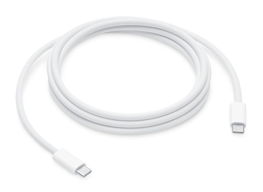 CABLE ORIGINAL TIPO C IPHONE