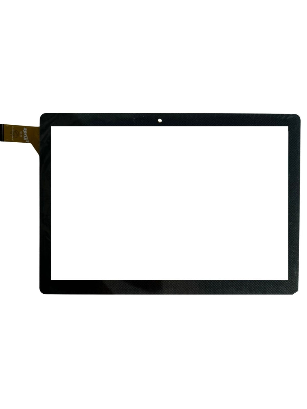 Tactil Touch Para Tablet China Aprix 10 Pulgadas