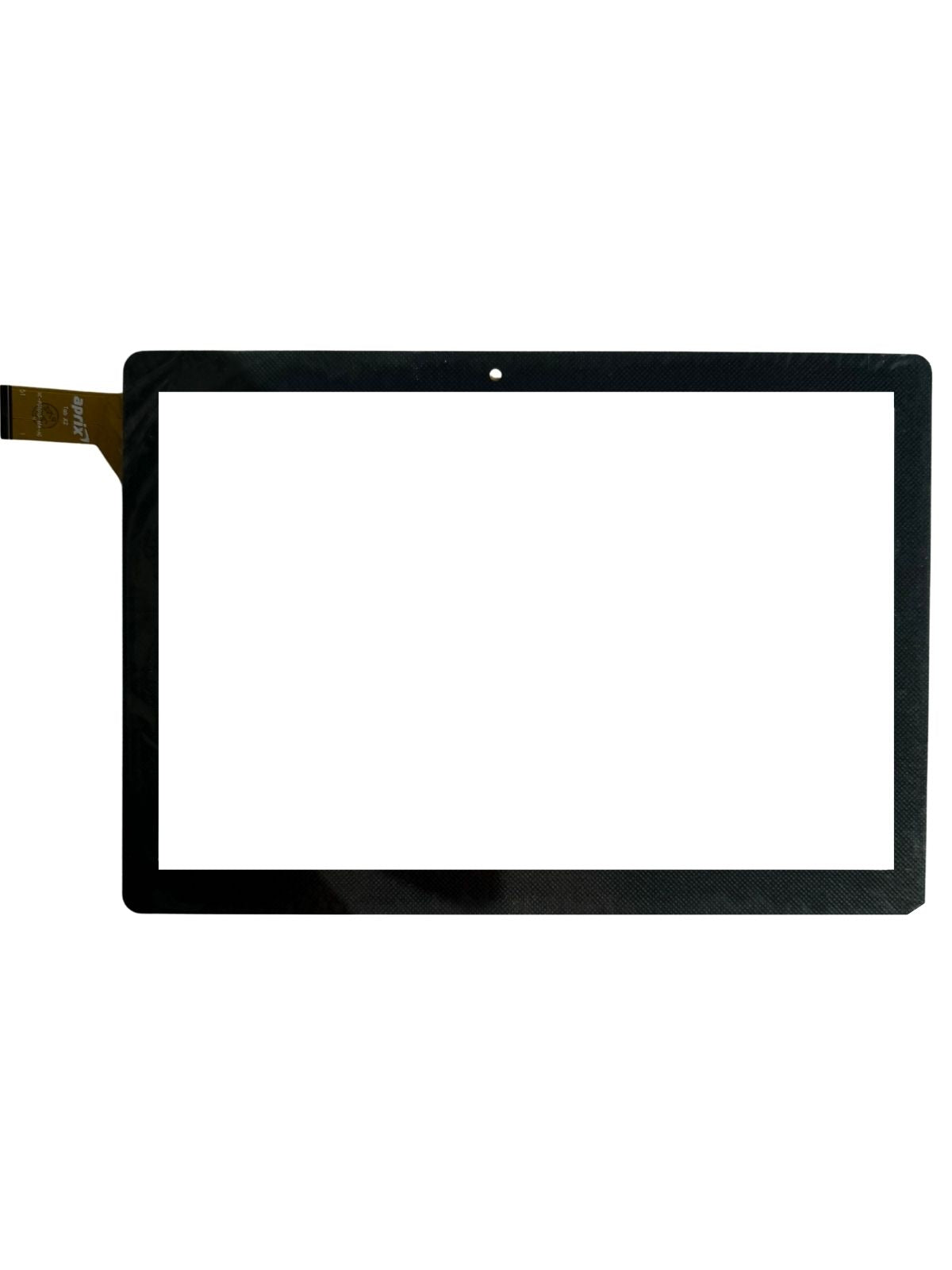 Tactil Touch Para Tablet China Aprix 10 Pulgadas