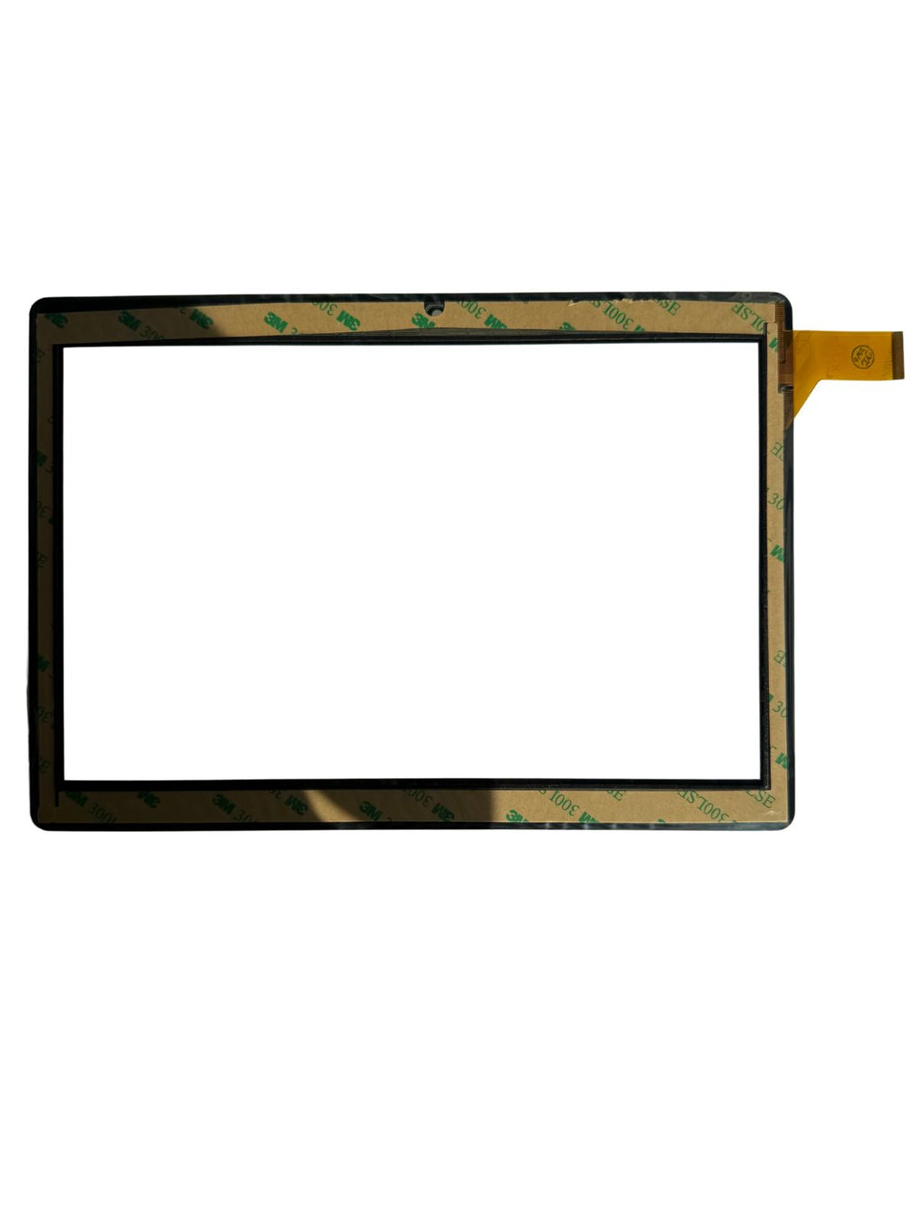 Tactil Touch Para Tablet China Aprix 10 Pulgadas