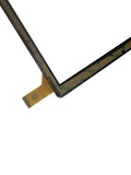 Tactil Touch Para Tablet China Aprix 10 Pulgadas