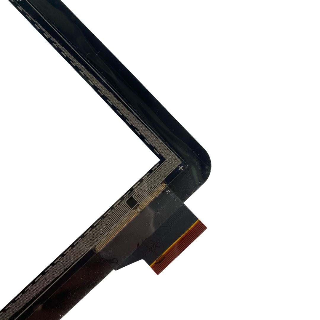 TACTIL TOUCH PARA TABLET ACER ICONIA TAB B1-710