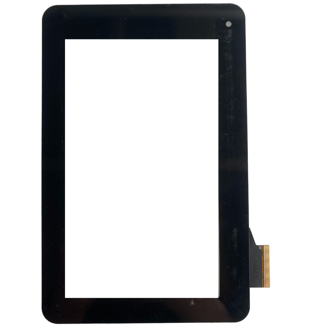 TACTIL TOUCH PARA TABLET ACER ICONIA TAB B1-710