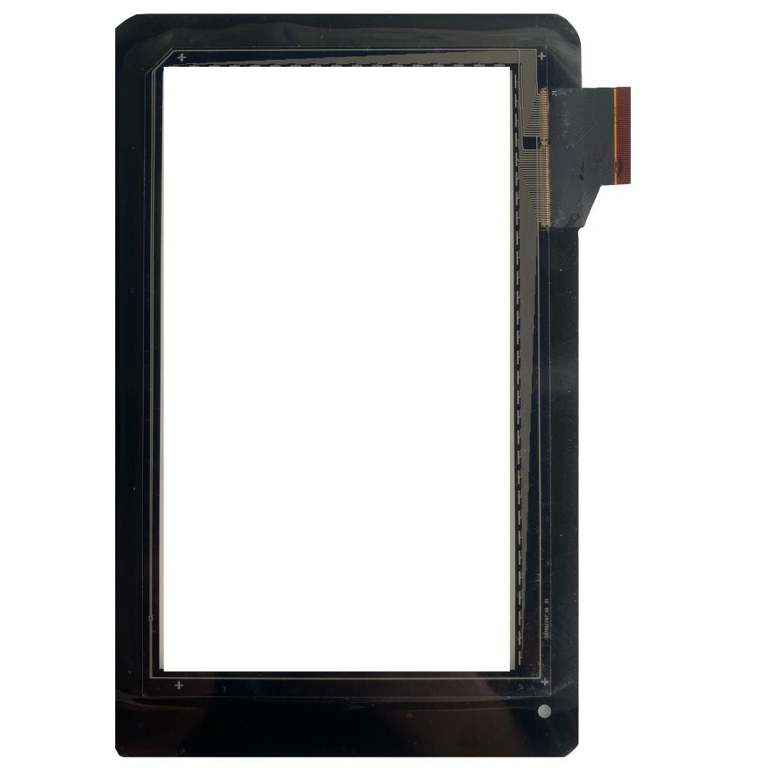 TACTIL TOUCH PARA TABLET ACER ICONIA TAB B1-710
