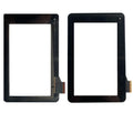 TACTIL TOUCH PARA TABLET ACER ICONIA TAB B1-710