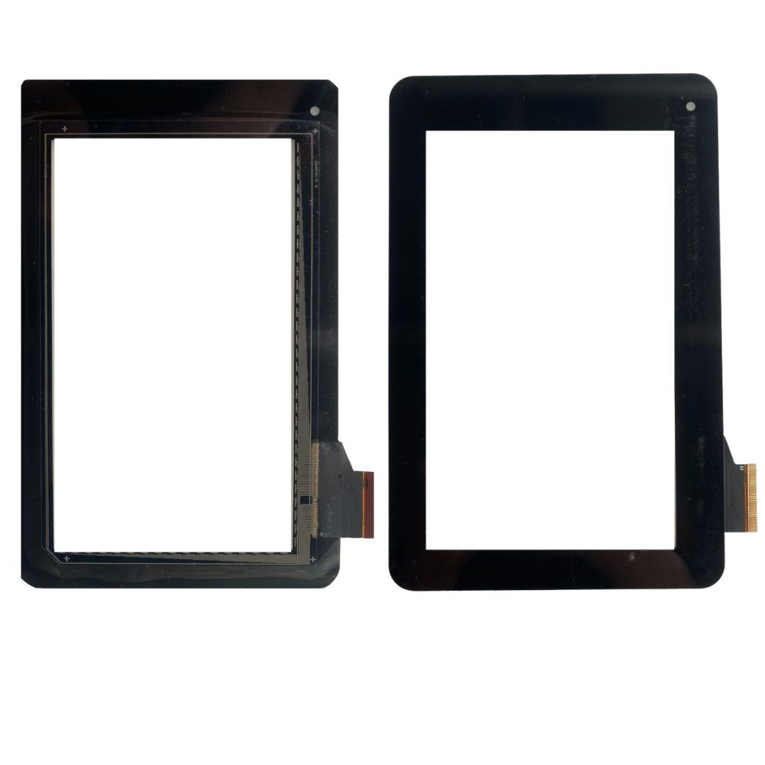 TACTIL TOUCH PARA TABLET ACER ICONIA TAB B1-710