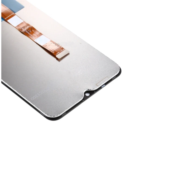 PANTALLA DISPLAY LCD + TACTIL PARA REALME C15