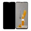 PANTALLA DISPLAY LCD + TACTIL PARA NOKIA C20 / C10