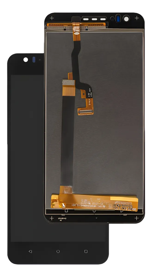 PANTALLA DISPLAY LCD + TACTIL PARA HTC DESIRE 10 LIFESTYLE