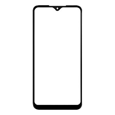 VIDRIO VISOR DE REPUESTO PARA MOTOROLA E7i POWER
