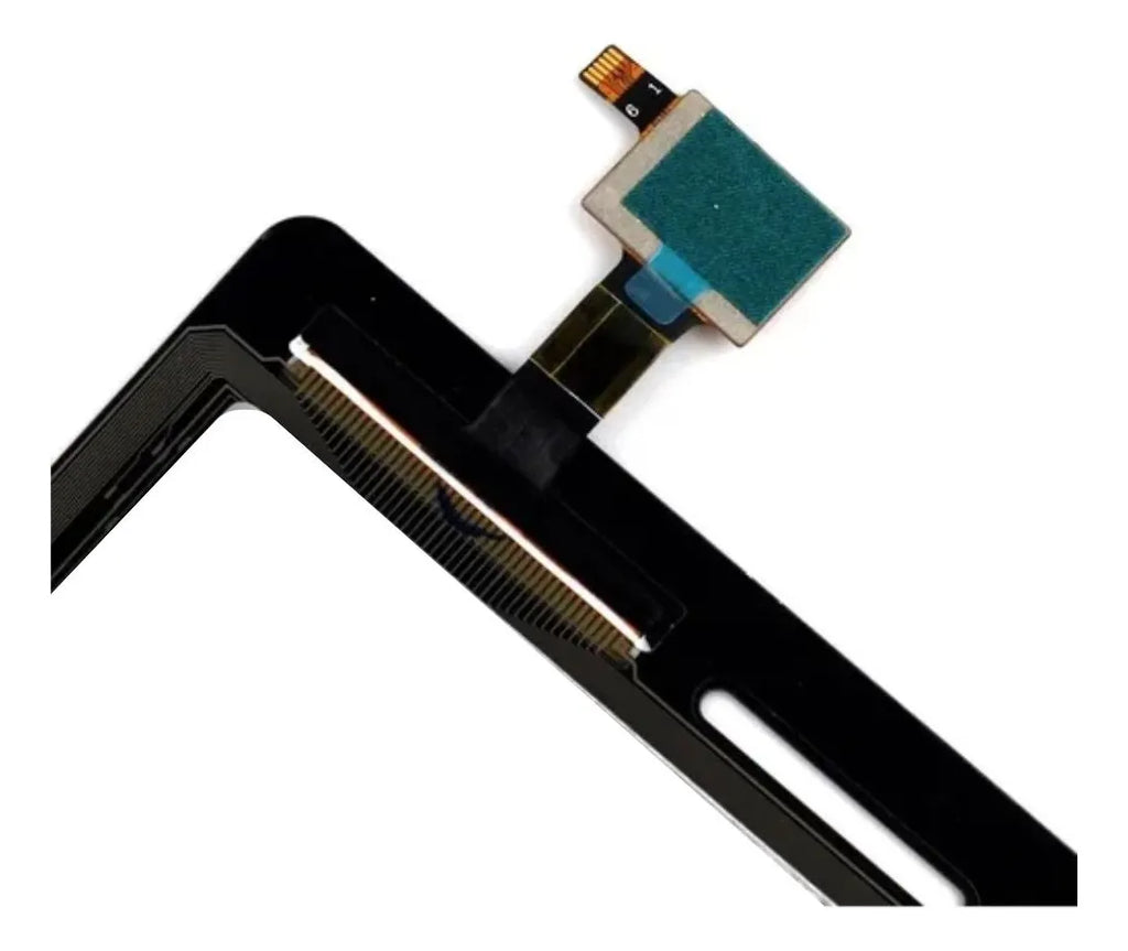 TACTIL TOUCH PARA TAVBLET LENOVO TAB 3 TB3-710F ESSENTIAL 7"