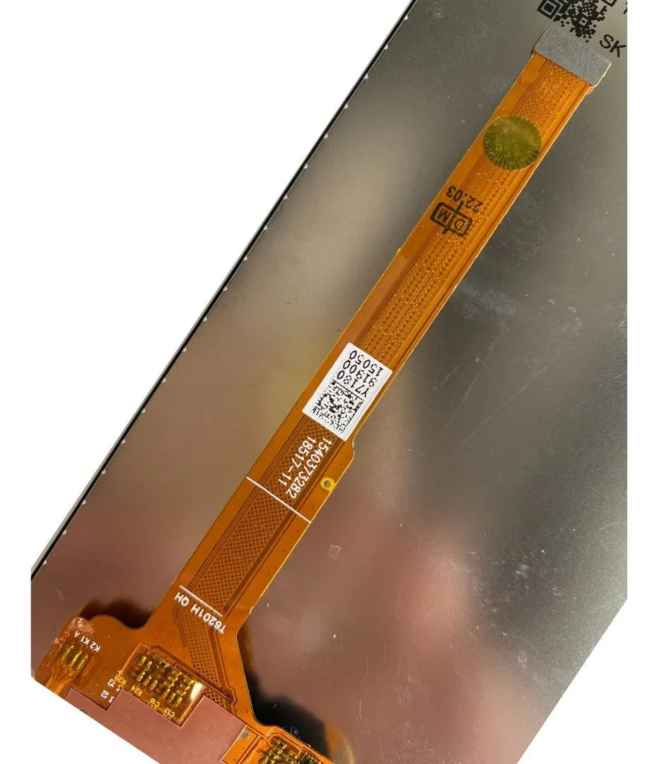 PANTALLA DISPLAY LCD + TACTIL PARA Y11S