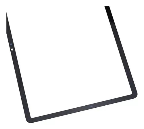VIDRIO VISOR DE REPUESTO PARA TABLET SAMSUNG GALAXY SM-X510 / X520 TAB S9 FE