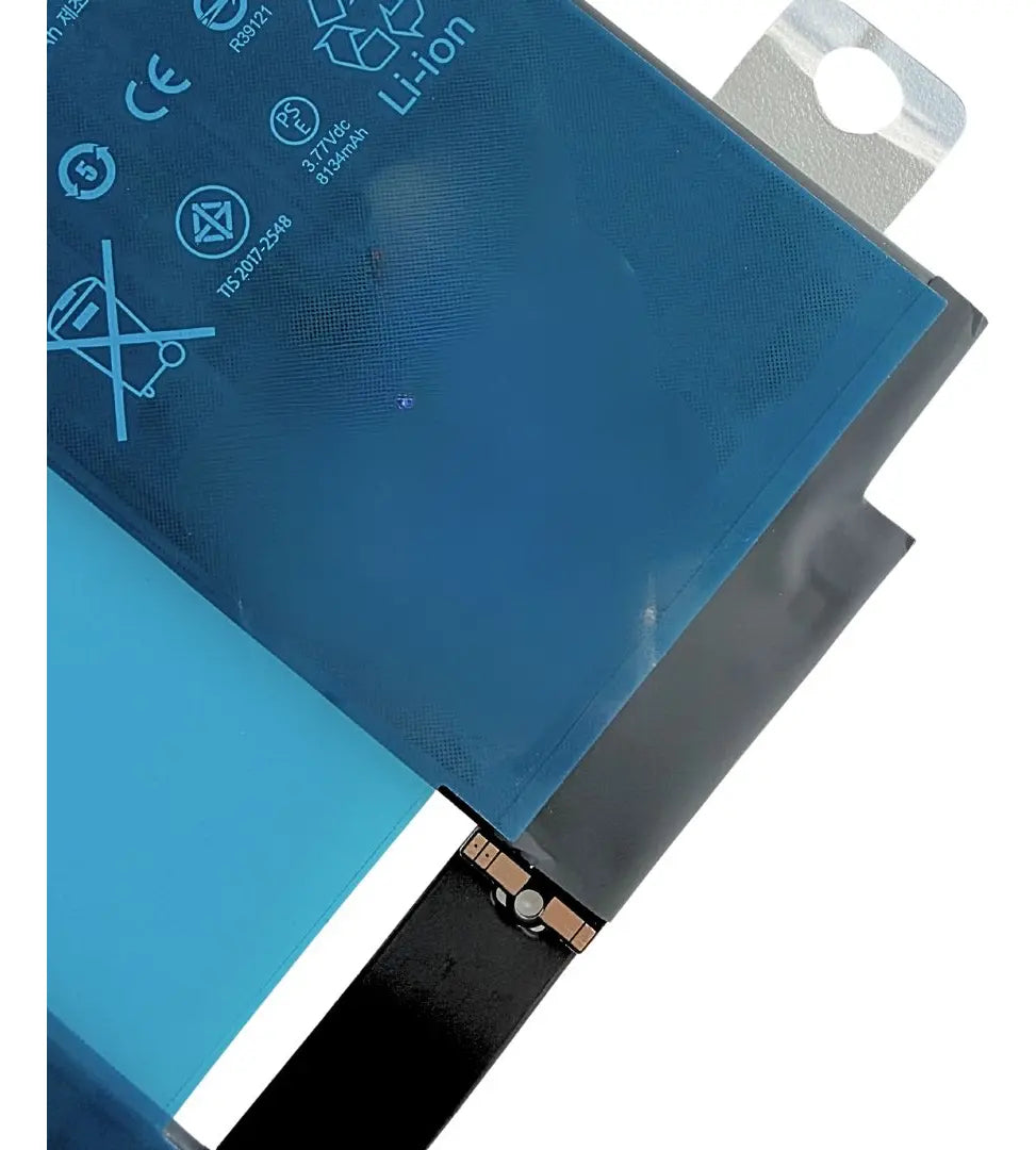 BATERIA PARA iPad PRO 10.5 A1798 A1701 A1709