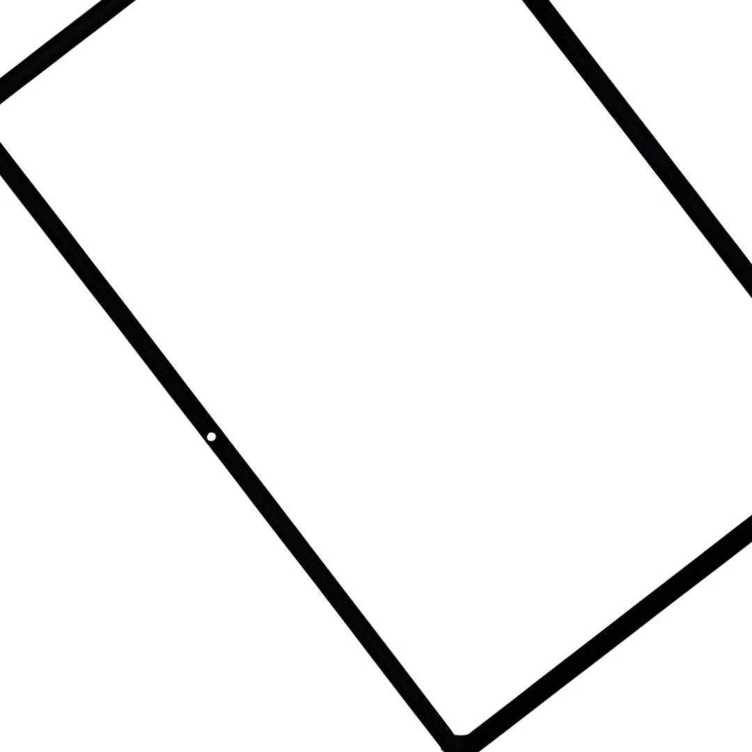 VIDRIO VISOR DE REPUESTO PARA TBALET LENOVO TB330FU XU M11 11"