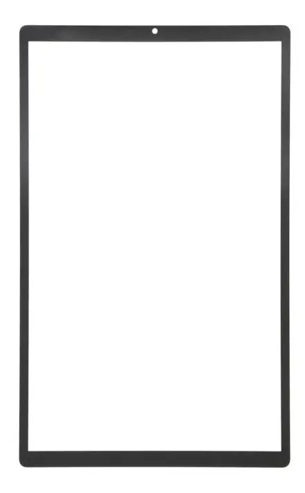 VIDRIO VISOR DE REPUESTO PARA TABLET LENOVO TB-X606 TAB M10