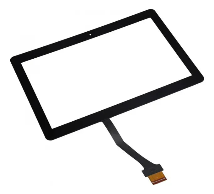 TACTIL TOUCH PARA TABLET SAMSUNG GALAXY TAB 2 GT SM-P5200