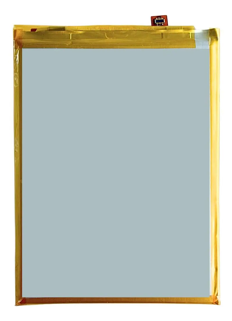 BATERIA PARA ZTE  A71 MODELO Li3839t44p8h866445