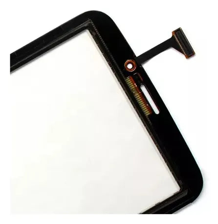 TACTIL TOUCH PARA TABLET SAMSUNG GALAXY TAB 3 7.0 SM-T211