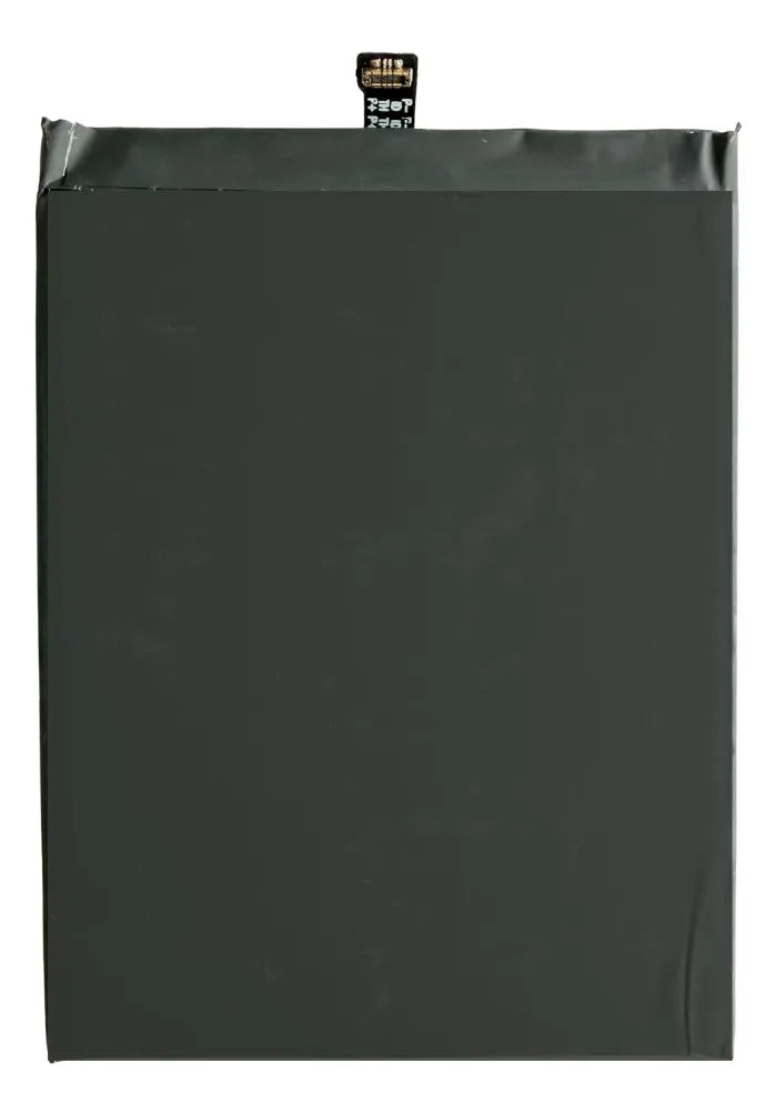BATERIA PARA XIAOMI REDMI 3 / 3S / 3x / 4x Bm47