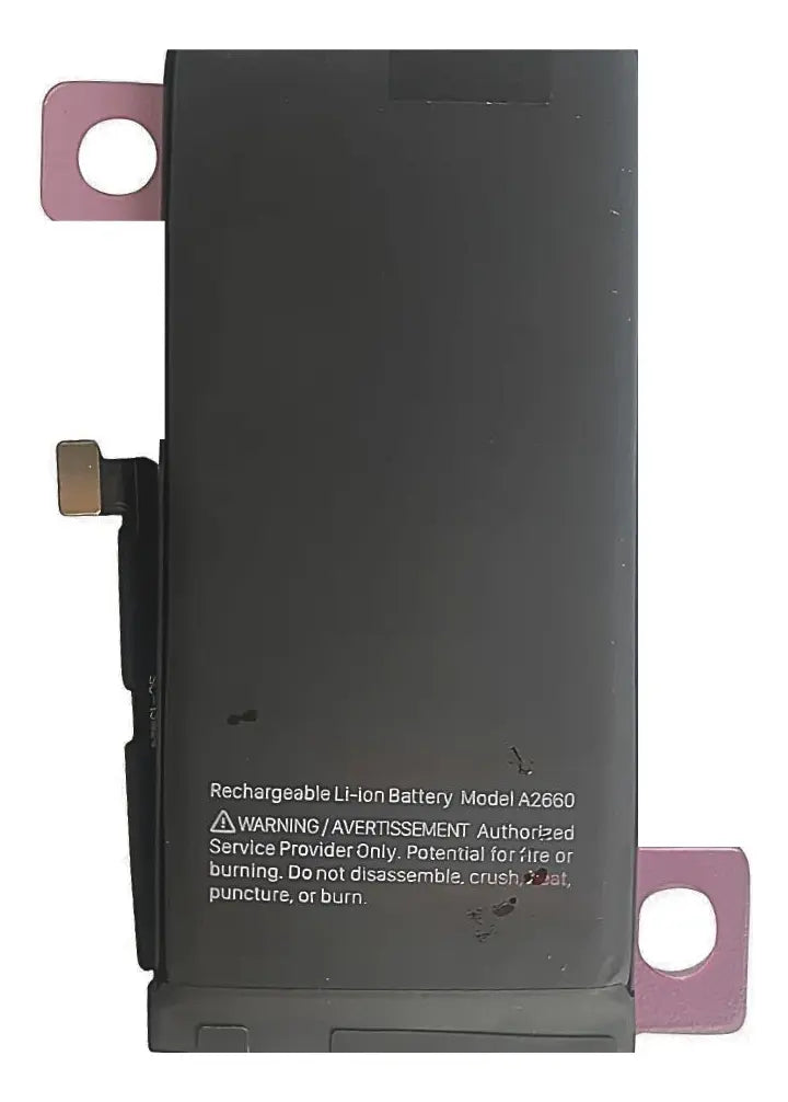 BATERIA PARA iPhone 13 MINI