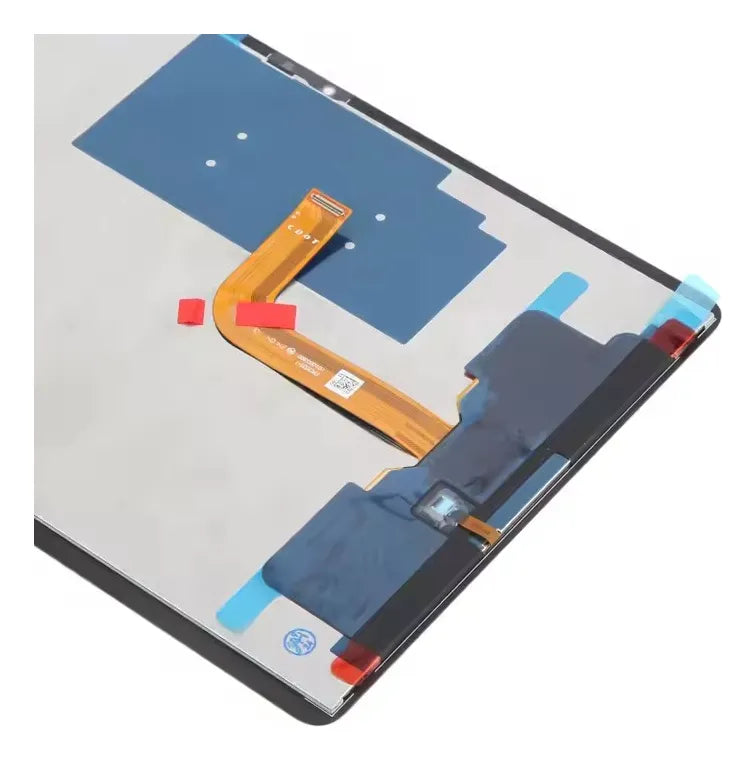 PANTALLA DISPLAY LCD + TACTIL PARA XIAOMI REDMI PAD SE 11"