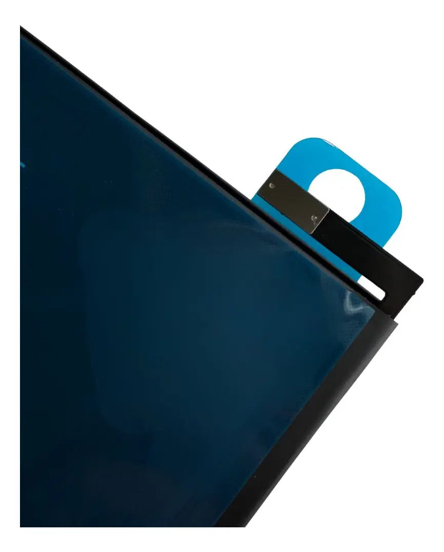 BATERIA PARA iPad MINI 4 A1538 1550