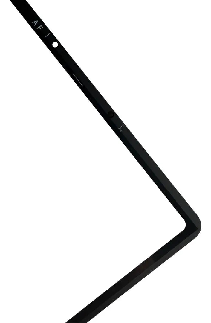 VIDRIO VISOR DE REPUESTO PARA TABLET XIAOMI REDMI PAD 2 11"