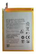 BATERIA PARA ZTE  A71 MODELO Li3839t44p8h866445