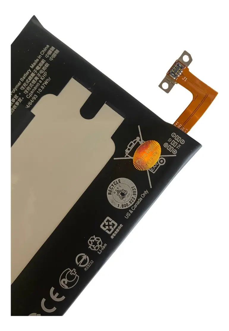 BATERIA PARA HTC MODELO B0PGE100