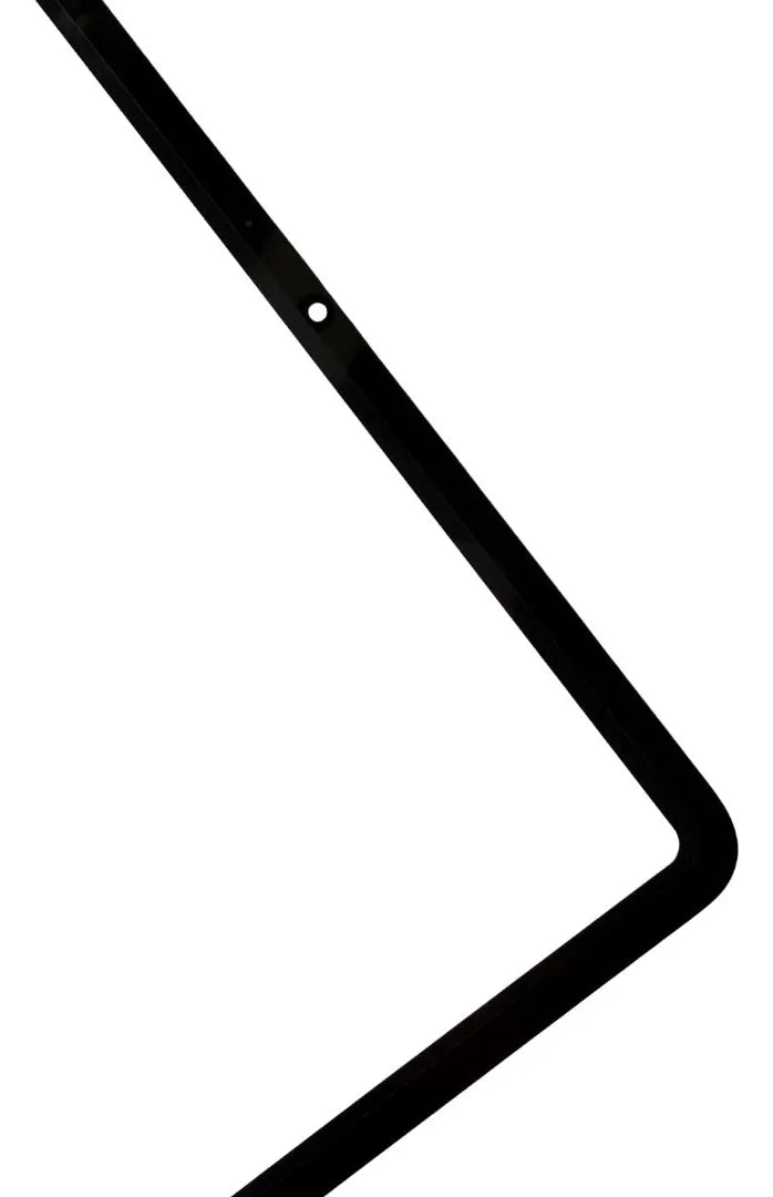 VIDRIO VISOR DE REPUESTO PARA iPad AIR 11 (M2) A2902