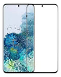 VIDRIO VISOR DE REPUESTO PARA SAMSUNG S20 PLUS