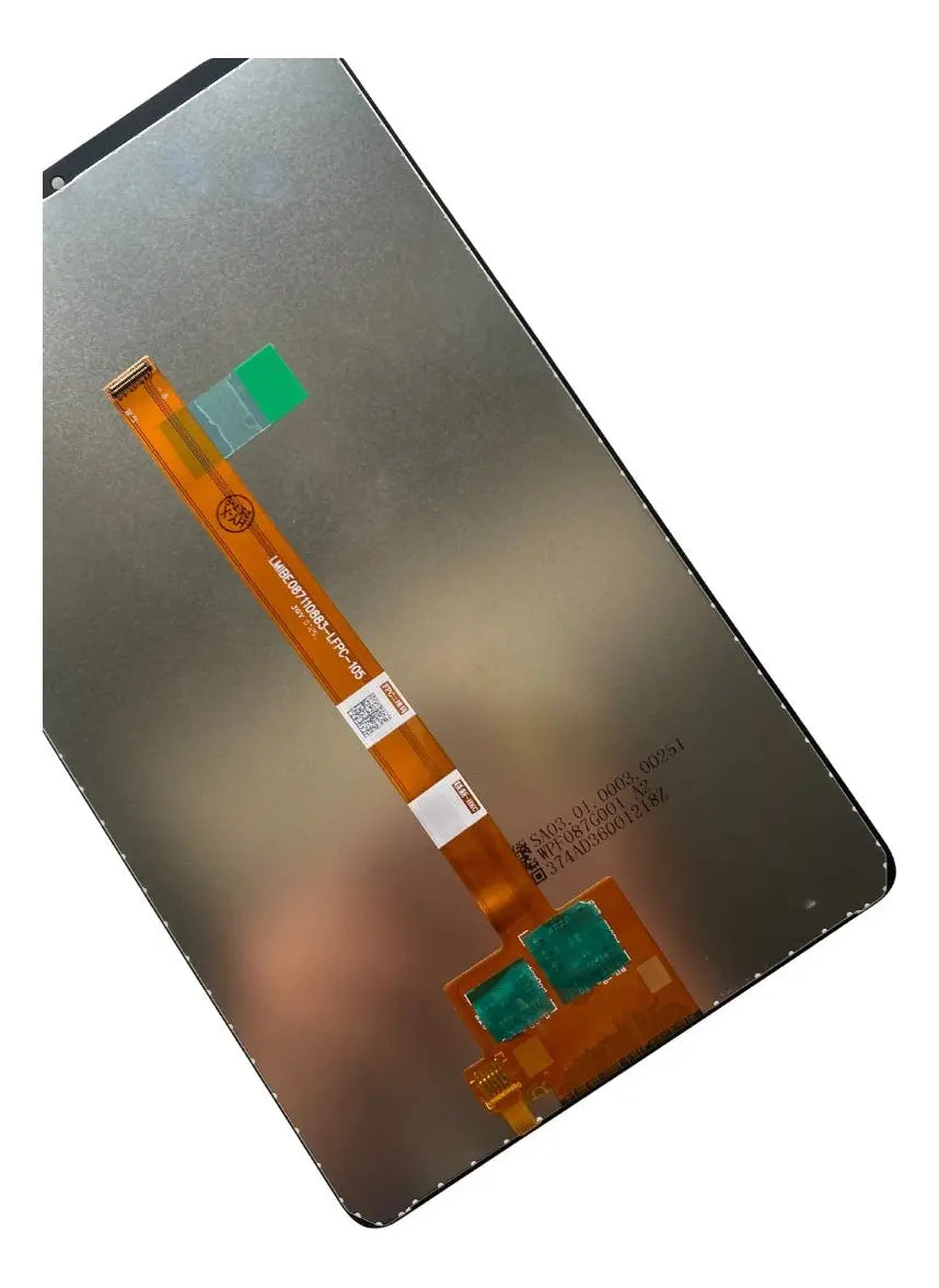 PANTALLA DISPLAY LCD + TACTIL PARA TABLET SAMSUNG TAB A9 SM-X110