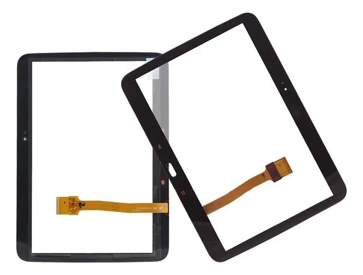 TACTIL TOUCH PARA TABLET SAMSUNG GALAXY TAB 2 GT SM-P5200