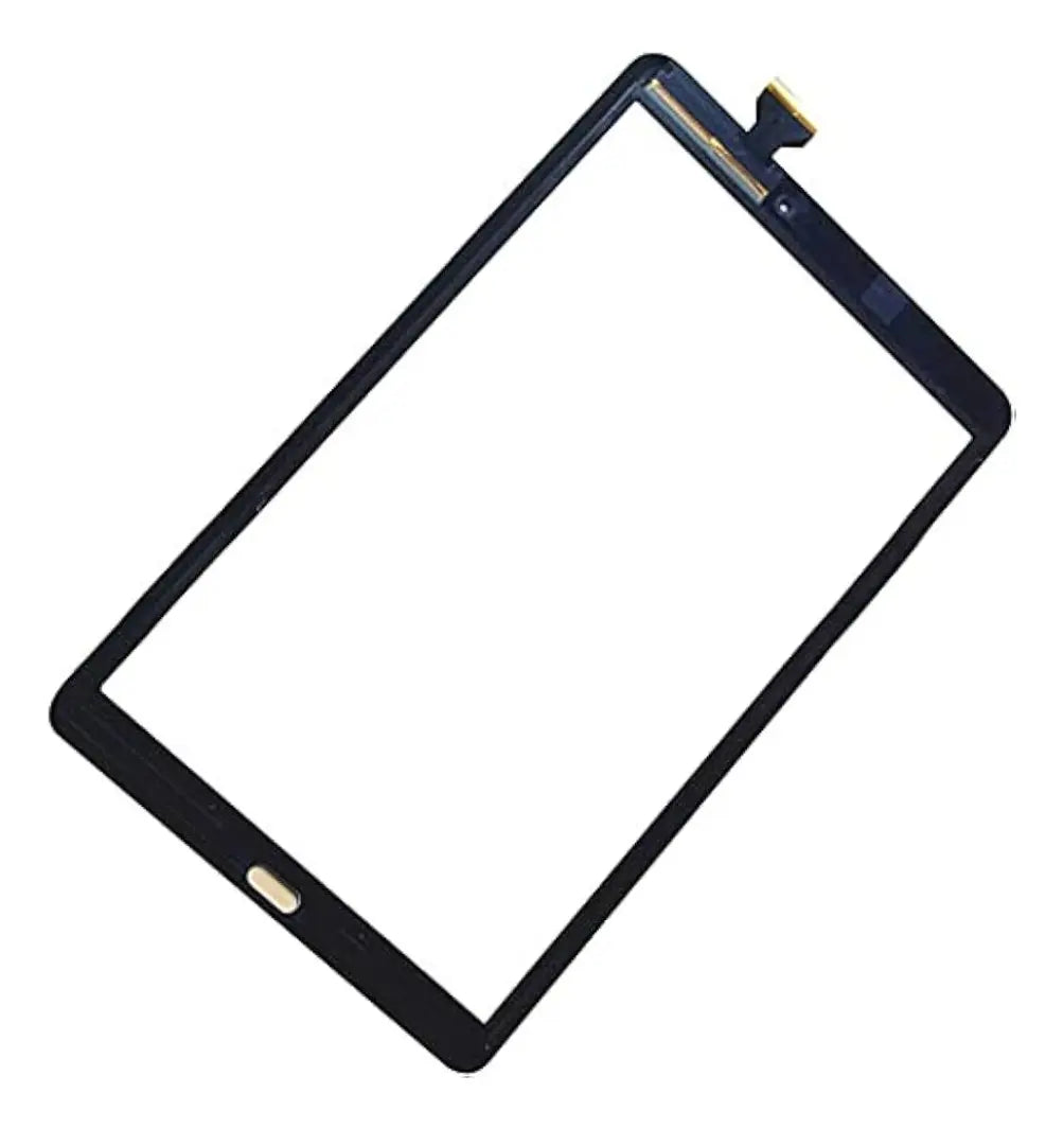 TACTIL TOUCH PARA SAMSUNG SM-P550 SM-P555 TAB A 9.7