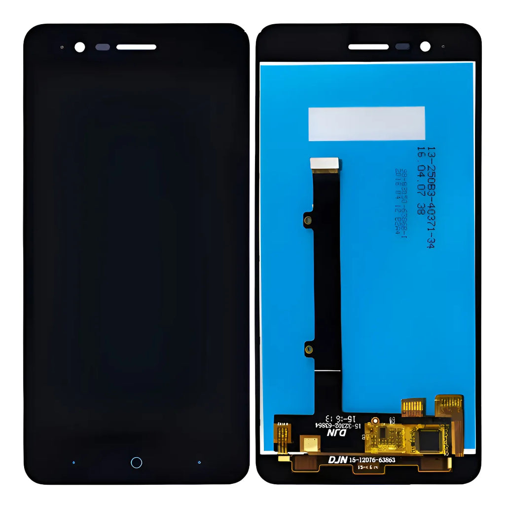 PANTALLA DISPLAY LCD + TACTIL PARA ZTE