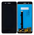 PANTALLA DISPLAY LCD + TACTIL PARA ZTE