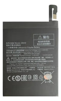 BATERIA PARA XIAOMI REDMI NOTE 6 PRO MODELO BN48