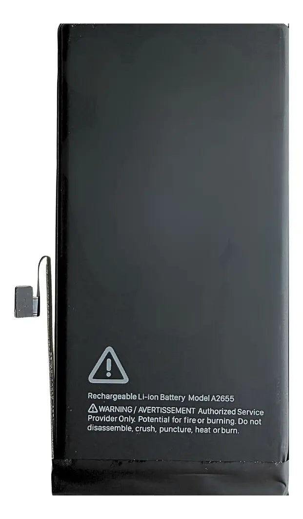 BATERIA PARA iPhone 13