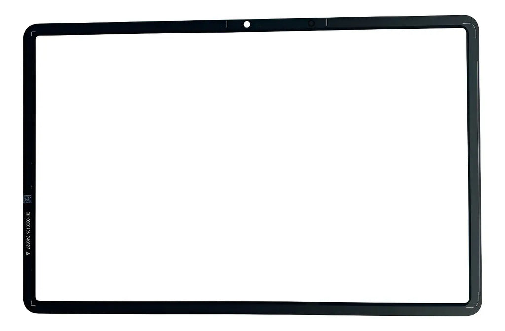 VIDRIO VISOR DE REPUESTO PARA HUAWEI MATEPAD SE 11" AGS6-W09