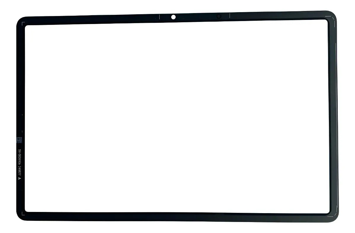 VIDRIO VISOR DE REPUESTO PARA HUAWEI MATEPAD SE 11" AGS6-W09