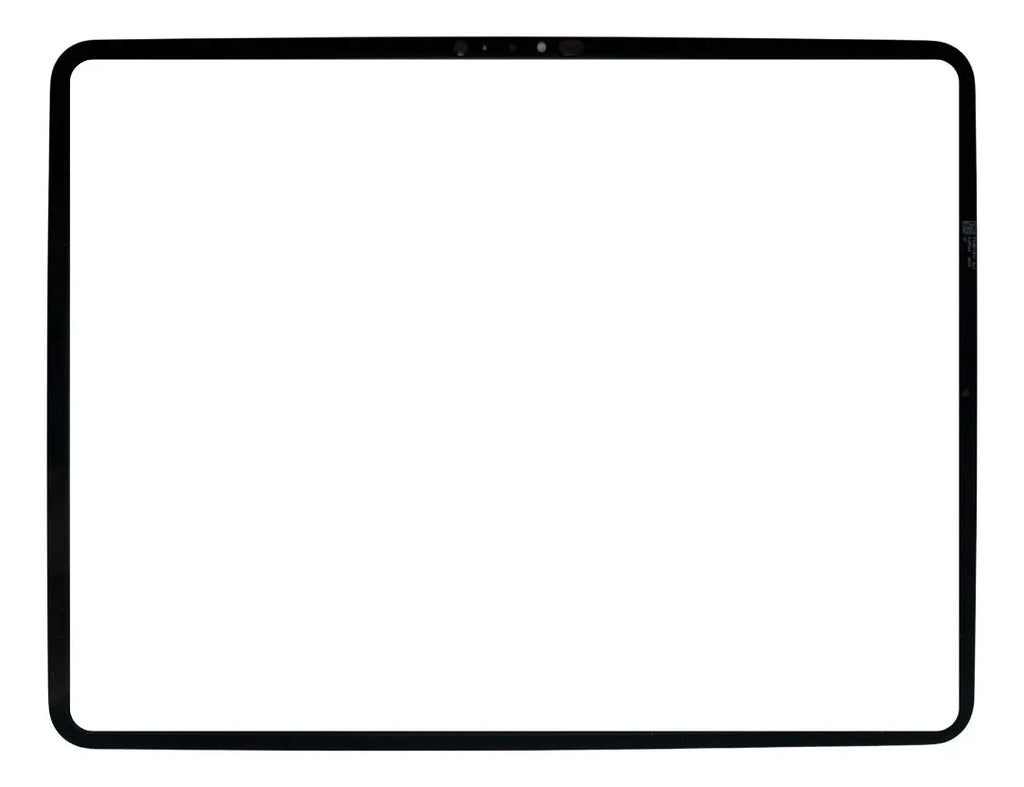 VIDRIO VISOR DE REPUESTO PARA iPad PRO 13 (M4) A2925 A2926