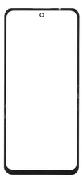 VIDRIO VISOR DE REPUESTO PARA XIAOMI REDMI NOTE 10 PRO