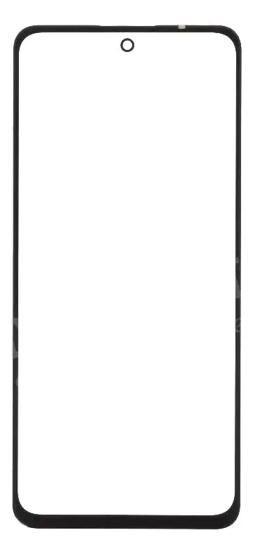 VIDRIO VISOR DE REPUESTO PARA XIAOMI REDMI NOTE 10 PRO