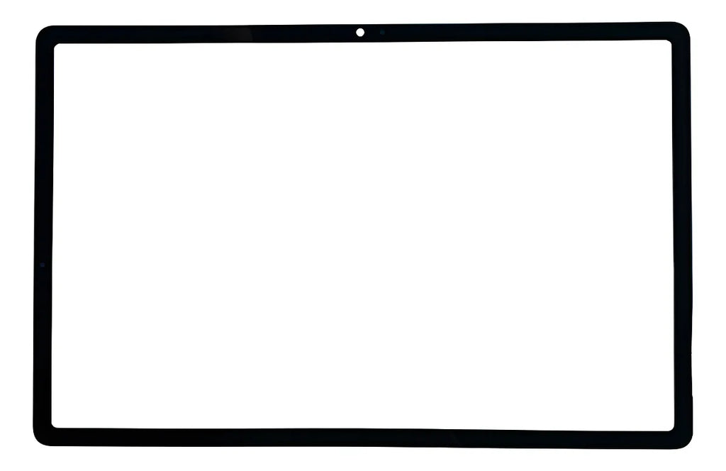 VIDRIO VISOR DE REPUESTO PARA TABLET SAMSUNG GALAXY SM-X820 TAB S10+ 12.4"