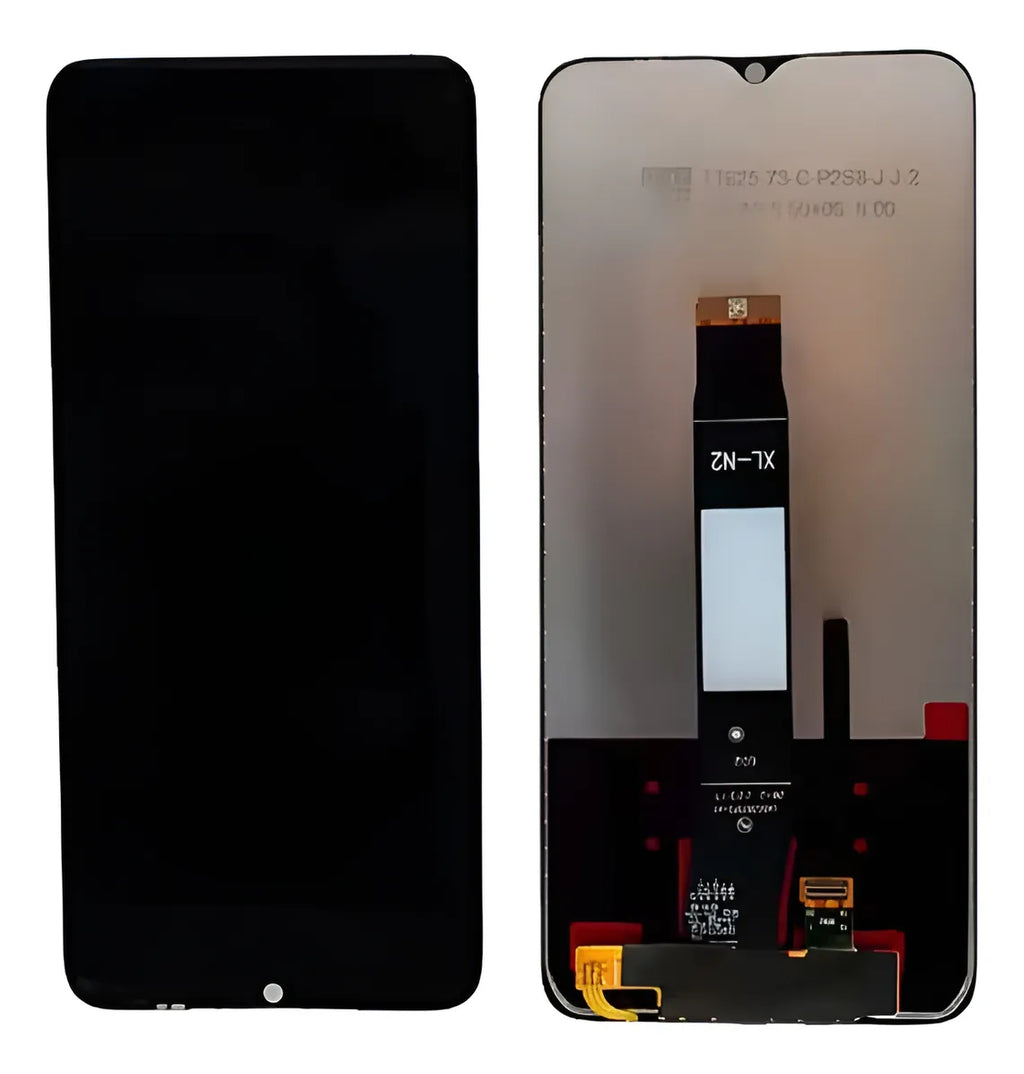 PANTALLA DISPLAY LCD + TACTIL PARA XIAOMI REDMI A1 / A2