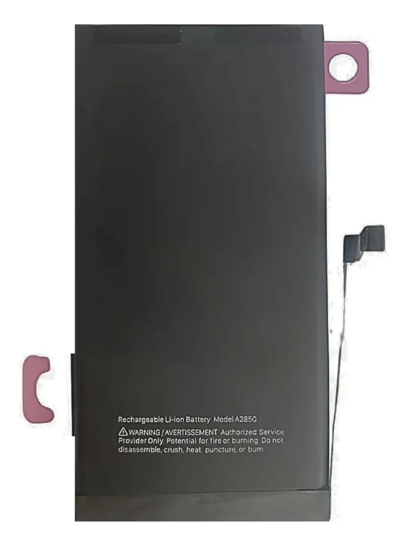 BATERIA PARA iPhone 14 PLUS