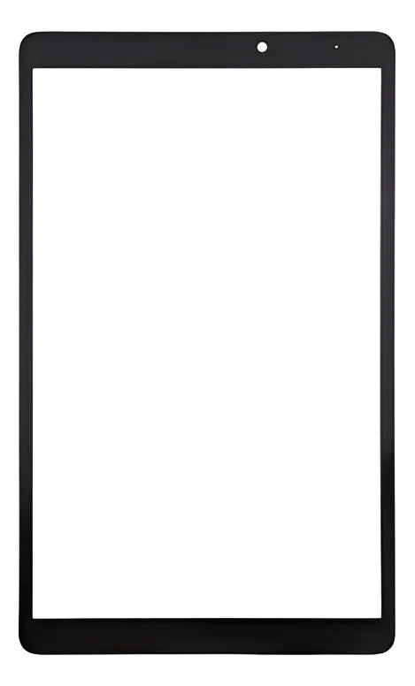 VIDRIO VISOR DE REPUESTO PARA TABLET HUAWEI T8  KOB2-L03