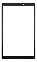 VIDRIO VISOR DE REPUESTO PARA TABLET HUAWEI T8  KOB2-L03