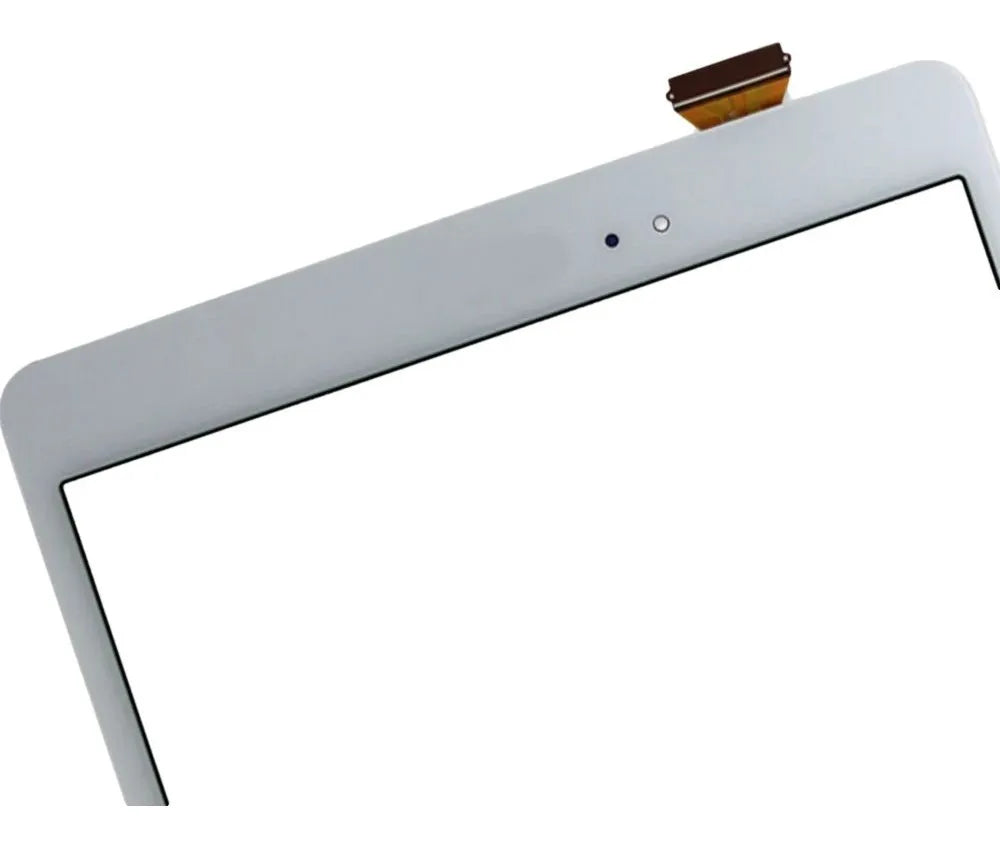TACTIL TOUCH PARA TABLET SAMSUNG TAB A 2016 SM-P580 P585